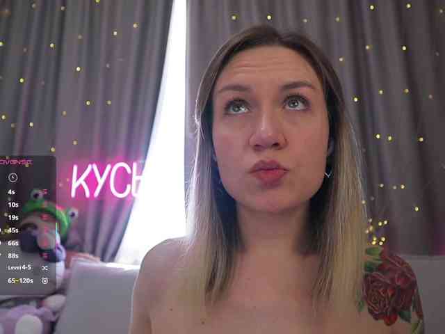 Rita_ webcam