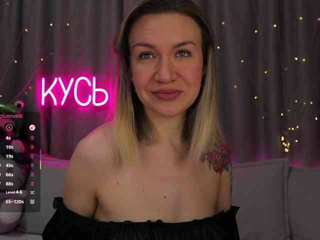 Rita_