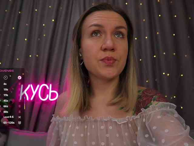 Rita_ webcam