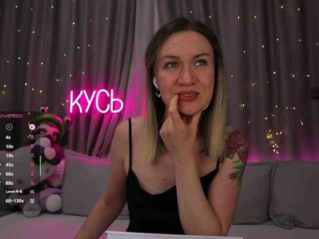 Rita_ webcam