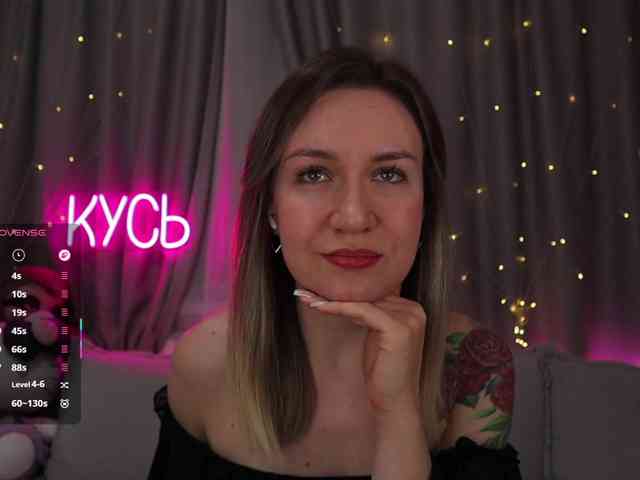 Rita_