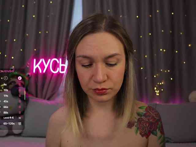 Rita_ webcam