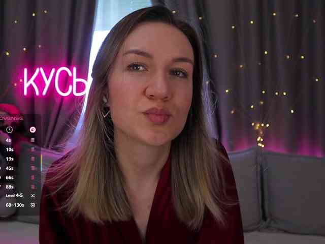 Rita_ webcam