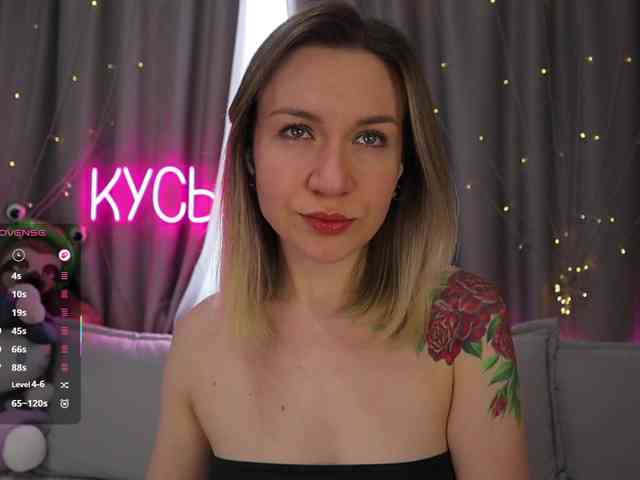 Rita_ webcam