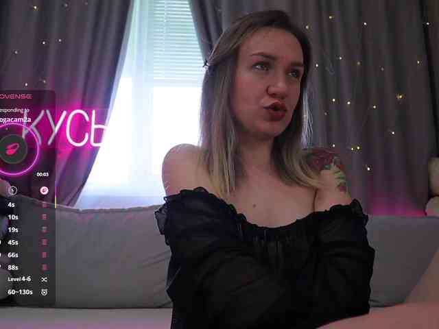 Rita_