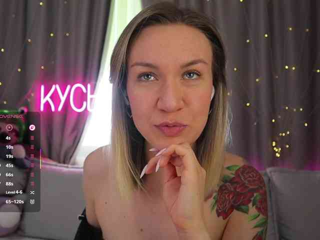 Rita_ webcam