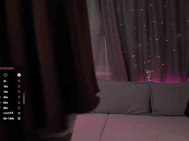 Rita_ webcam