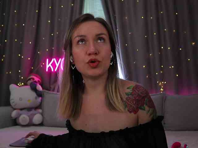 Rita_
