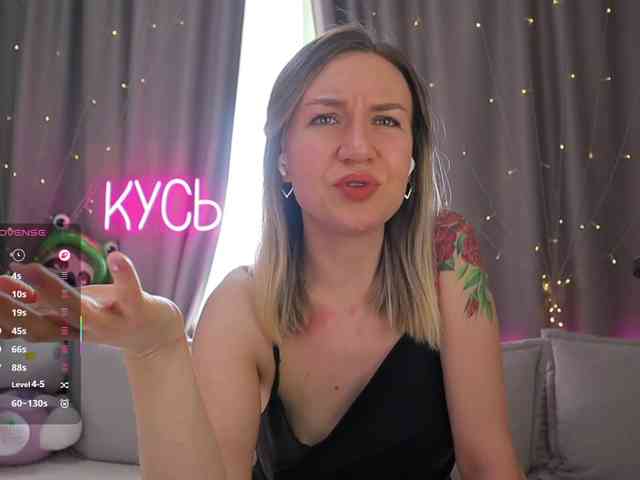 1-x Sex Cam Show