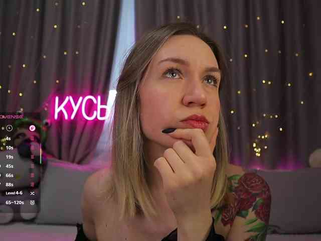 Rita_ webcam