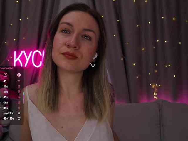 Rita_ webcam