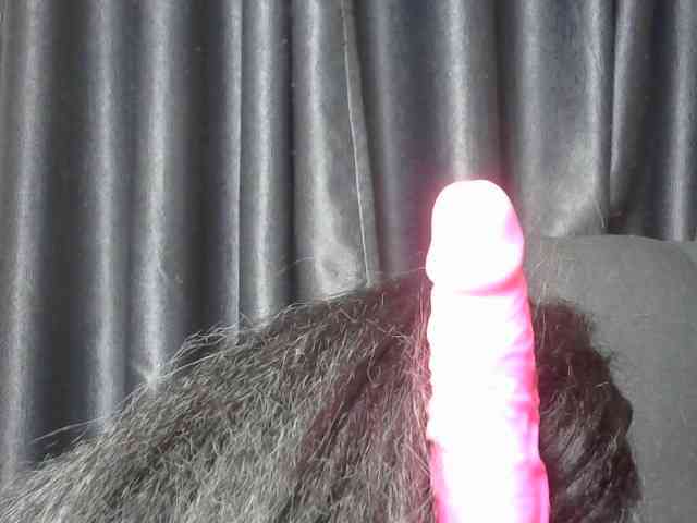 hadassah Live Webcam on BongaCams