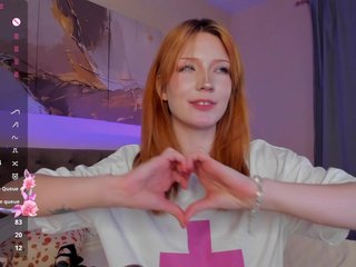 Linaa_sweet Porn Show