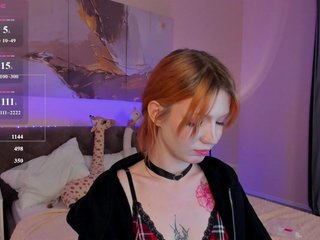 Linaa_sweet Porn Show