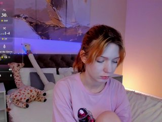 Linaa_sweet