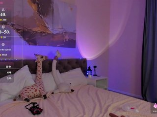 Linaa_sweet Porn Show