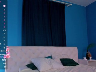 Linaa_sweet Porn Show