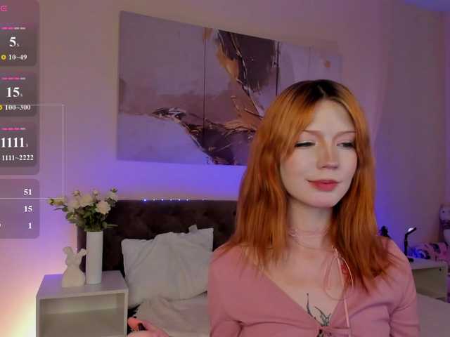 Preview of linaa_sweet