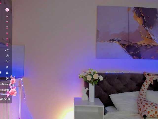 Preview of linaa_sweet