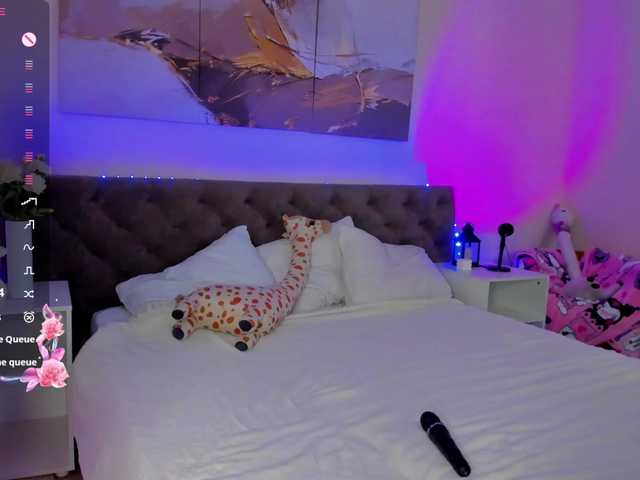 Preview of linaa_sweet