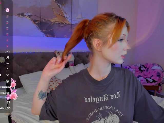 Preview of linaa_sweet