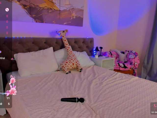 Preview of linaa_sweet