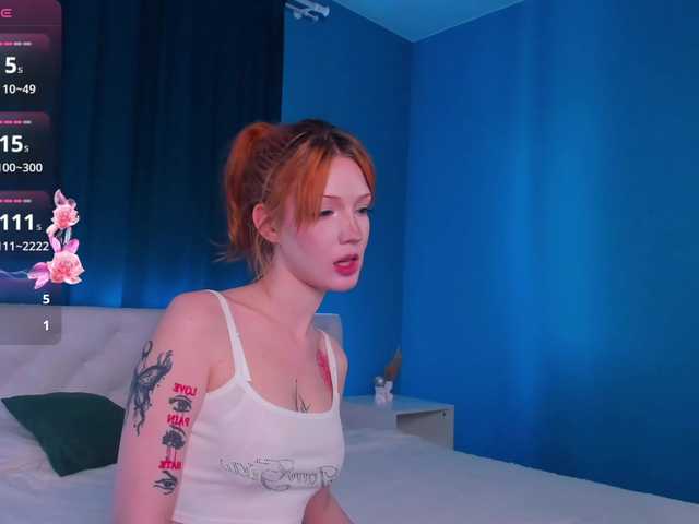 Preview of linaa_sweet