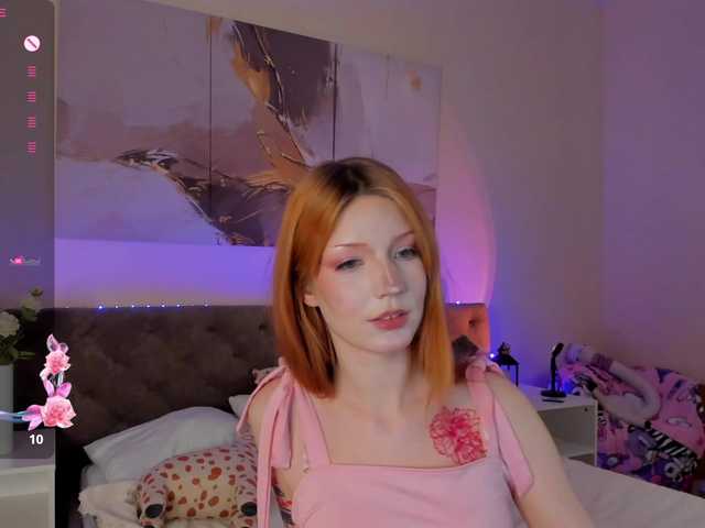 Preview of linaa_sweet