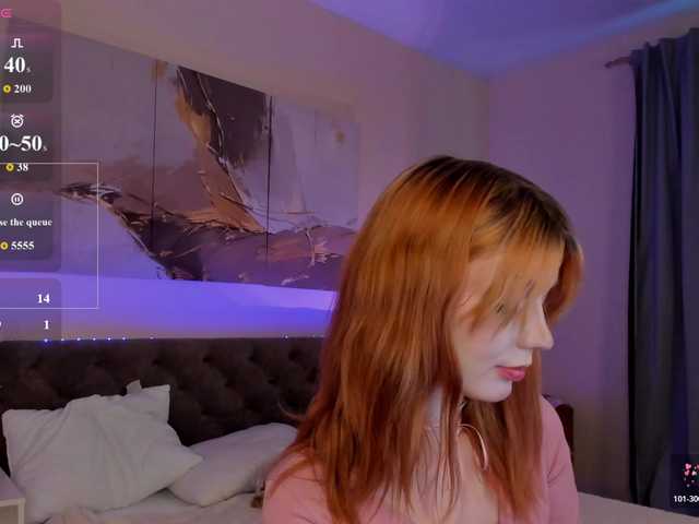 Preview of linaa_sweet