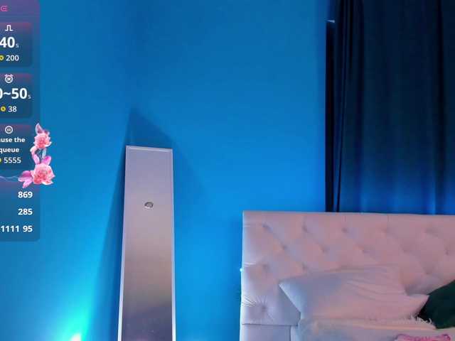 Preview of linaa_sweet