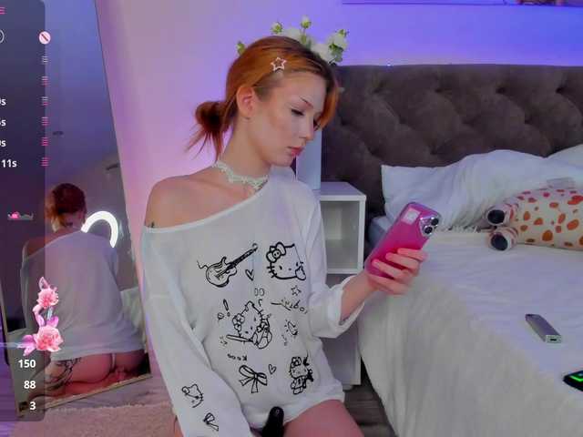 Preview of linaa_sweet