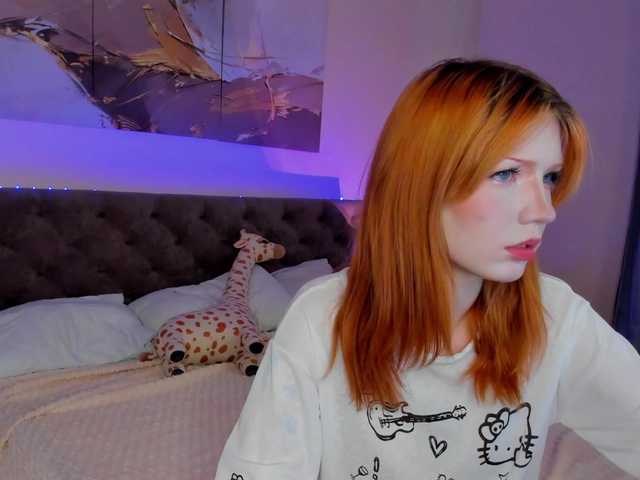 Preview of linaa_sweet