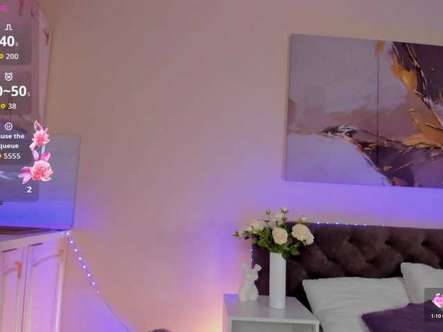 Preview of linaa_sweet