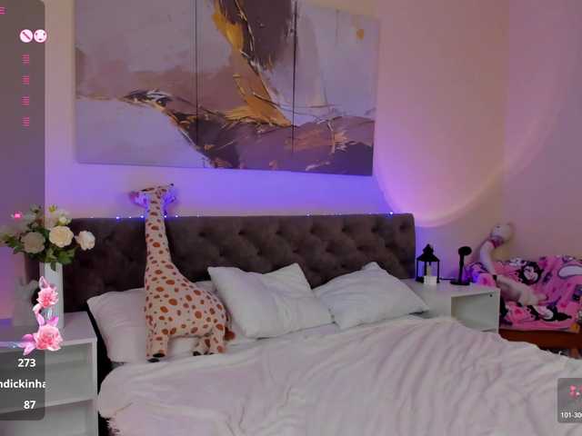 Preview of linaa_sweet