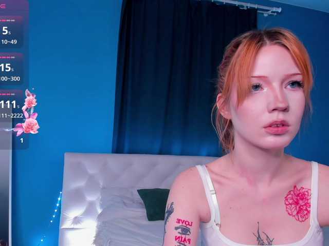 Preview of linaa_sweet