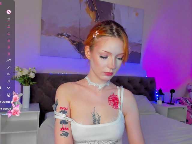 Preview of linaa_sweet