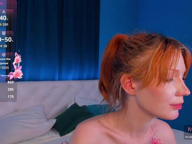 Preview of linaa_sweet