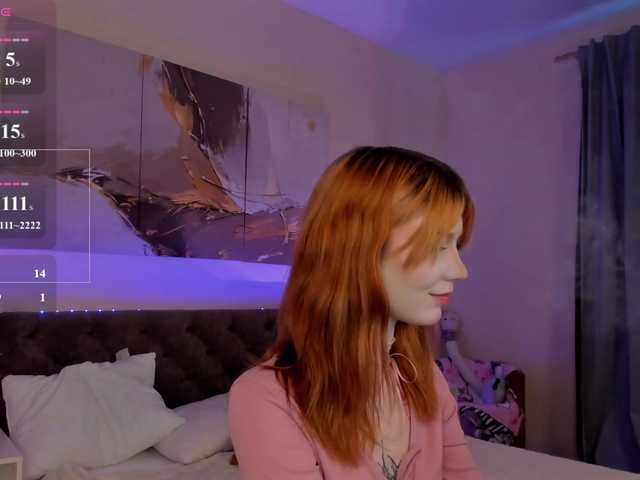 Preview of linaa_sweet