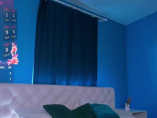 Preview of linaa_sweet