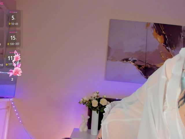 Preview of linaa_sweet