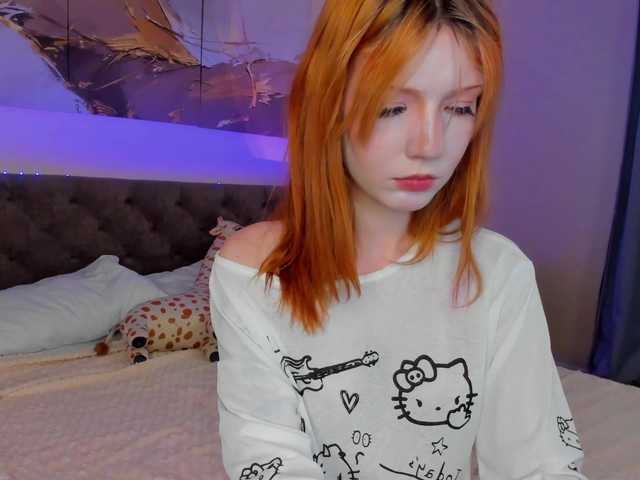 Preview of linaa_sweet