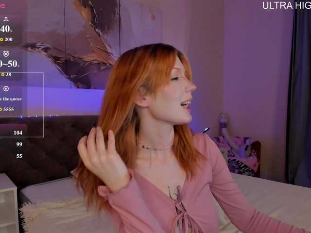Lina-blueeyed