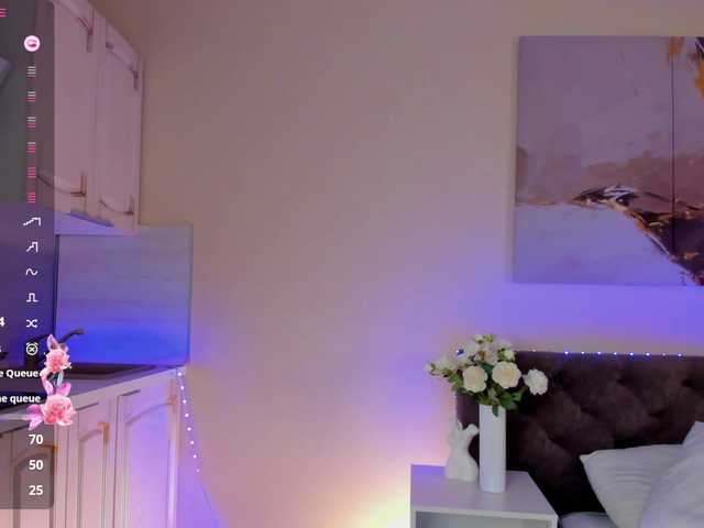 Preview of linaa_sweet