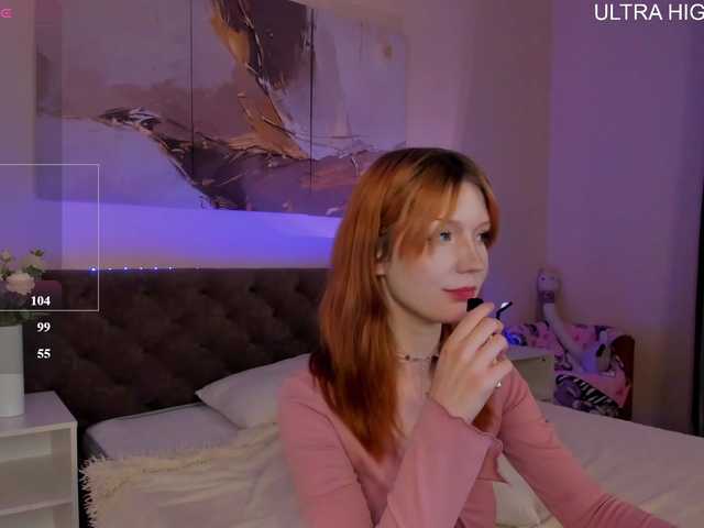 Lina-blueeyed