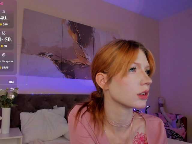 Lina-blueeyed
