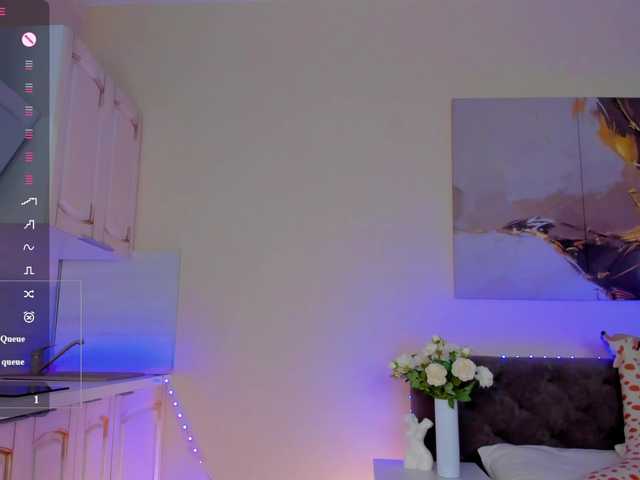 Preview of linaa_sweet