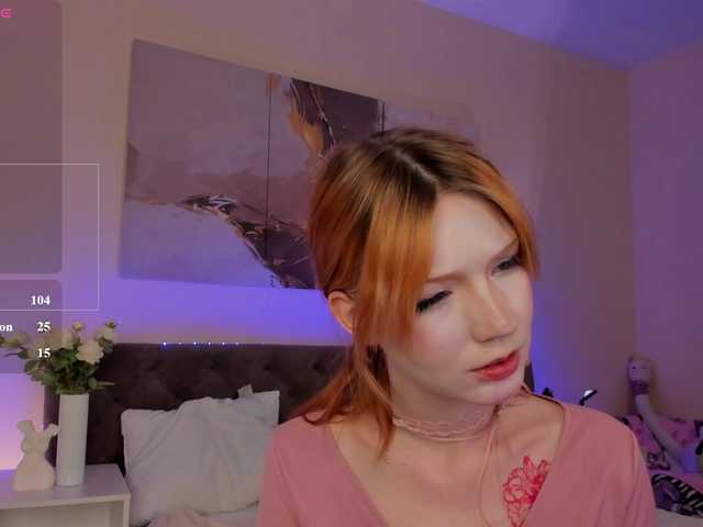 Preview of linaa_sweet