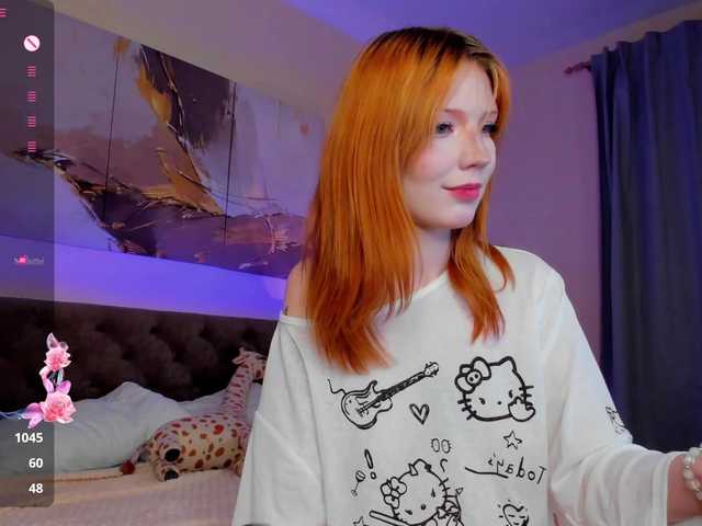 Lina-blueeyed