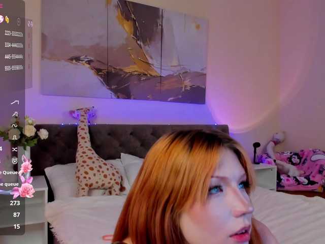 Preview of linaa_sweet