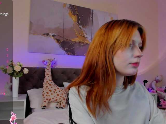 Preview of linaa_sweet